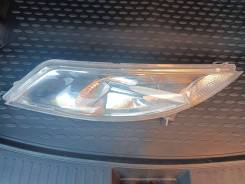   Nissan JUKE 2012 