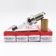   Honda 12290RB0J11 