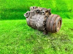   Bmw X5 64529185142 E70 N52 
