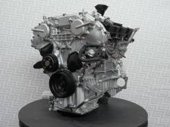  Nissan Murano VQ35DE PZ50 , Teana 101029W2AD/101021AAAA/10102JP0A2/101023TTAA.  