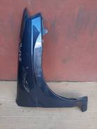    Mazda Demio DW3W