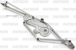   VW Sharan 1996-2010 SEAT Alhambra 1996-2010 FORD Galaxy 1995-2006 Patron PWL034 