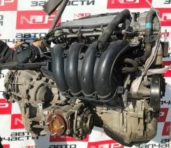  Toyota Alphard 2AZFE 19000-0H330, 19000-28D10 