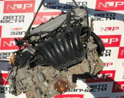  Toyota Alphard 2AZFE 19000-0H330, 19000-28D10 