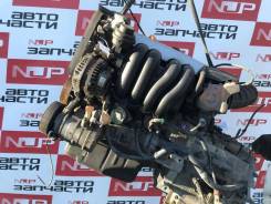  Honda Stream K20A 