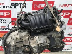  Toyota Ipsum 2AZFE 19000-28210 
