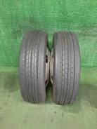 Toyo Delvex M134, 195/65 R16 