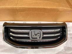    Honda Pilot 2011-2015  api 75102SZAA11 