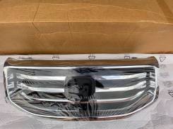   Honda Pilot 2011-2015  api 75101SZAA11 