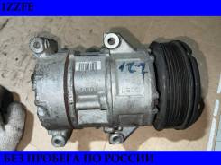 ���������� ������������ 1ZZFE 447220-9911 Toyota ����