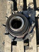  Shacman X3000 6X6  2023 81357010128 Cummins ISM11E5440,   