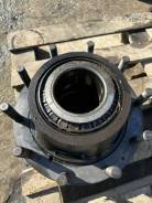  Shacman X3000 6X6  2023 81357010128 Cummins ISM11E5440,   