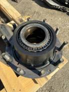  Shacman X3000 6X6  2023 81357010128 Cummins ISM11E5440,  