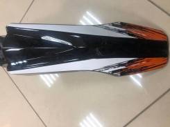   / RC200GY-C2 Racer Panther 3001 