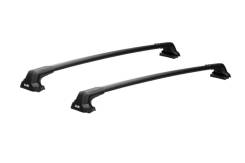    LUX CITY Hyundai Solaris I  2011-2016  793181+601706 966n ( ,  ) 