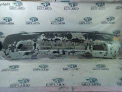    Kia Sportage I Kia Sportage I (19932006) 0K02150031 