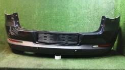  Volkswagen CBAB, CCTA, CFF 5N1 Volkswagen Tiguan 5N0807421, 5N0807521, 5N0807421C, 5N0807301A, 5N0807521B,  