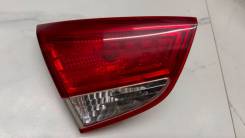       Hyundai Ix35 924052Y000