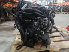 ��������� Skoda Yeti /Volkswagen Passat 1.8� 152 �/� CDA