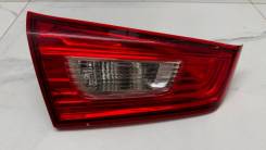     Mitsubishi ASX 2010> 8336A131