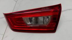  Mitsubishi Asx 8336A088, 