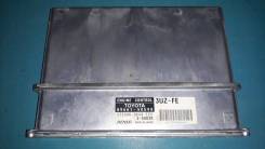    Toyota Celsior UCF30 3UZ FE 