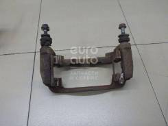    Nissan Qashqai J10 ! _ 