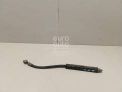    Chevrolet Trail Blazer 84244994 