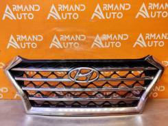   Hyundai Tucson 2018-2021 86350D7600 3 