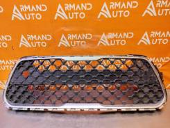   Kia Soul 2019- 86530K0000 3,  