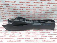  Kia Rio 2017 846114Y000 QB G4FC 