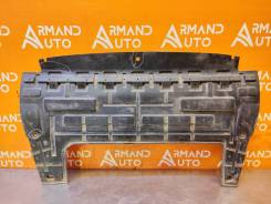   Chery Tiggo 8 Pro 2021- 602000746AA T1A 