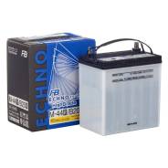  FB Echno IS Furukawa Battery M44RB20R 