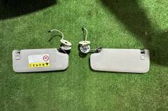 ������� �������������� Chevrolet Malibu 9 ����