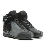  Black Anthracite  Dainese Energyca Air Lady 