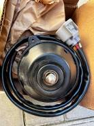 ,    Toyota, Lexus 16363-0P030 