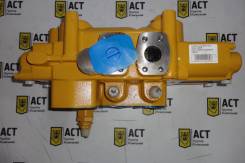  SDLG LG956 D32-17.5MPa 