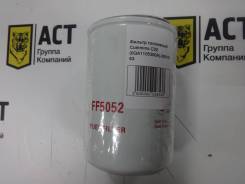   Cummins C22 (6QA1105300A) 