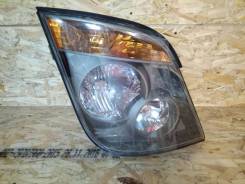    Universe Hyundai-Kia 92102-8D200 