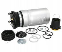  LAND Rover MJAS074 Japko 