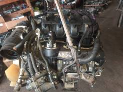  10102-1LA0A  Nissan Patrol Y62 VK56VD