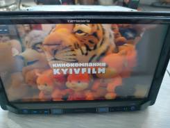 Pioneer Carrozzeria 9  AVIC-RQ902 