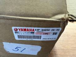 63P-W009A-06-9S     , Yamaha F150 