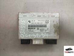    BMW 1 E81/E82/E87/E88 mm-031915 