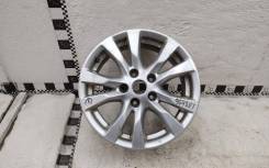    Nissan Teana L33 R16 403003TT2A 