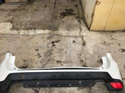  , Subaru ()-Forester (18-) [57704SJ301]