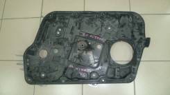   Hyundai Sonata YF 6    824603S001 