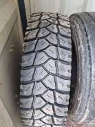 Giti GDM686, 315/80 R22.5 158/150K ����