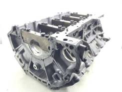   Nissan 11000AR000 VK45DE 