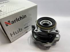   . Nissan Patrol Y62 Infiniti QX80 / QX56 NBN-1417 NBN1417 